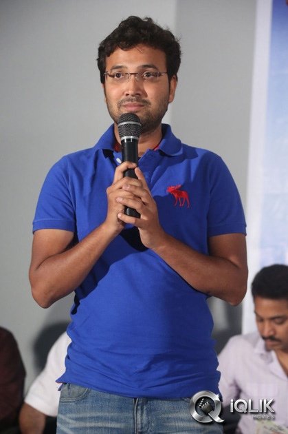 Ori-Devudoy-Movie-Audio-Launch